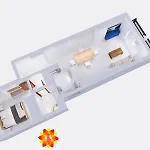 Sail Ocean View Apartman Saranda