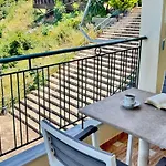 Apartman Sail Ocean View
