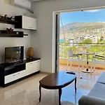 Sail Ocean View Apartman *