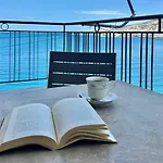 Apartman Sail Ocean View Saranda
