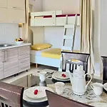 Sail Ocean View Saranda