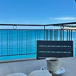 Apartman Sail Ocean View *