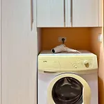 Apartman Sail Ocean View Saranda