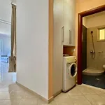 Sail Ocean View Apartman