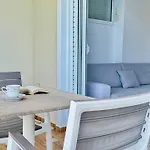 Apartman Sail Ocean View *