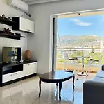 Sail Ocean View *
