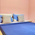 Sail Ocean View Saranda