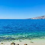 Lägenhet Sail Ocean View Sarandë